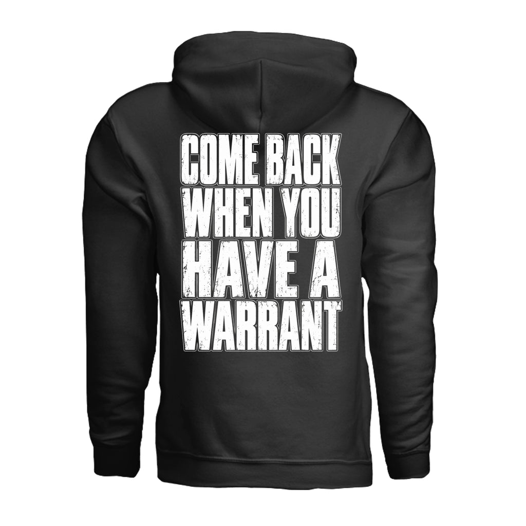 ndm:1792190